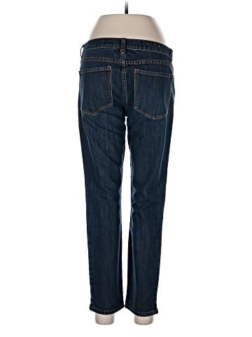 Joe Fresh Jeans (view 2)