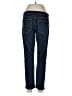 Joe Fresh Blue Jeans Size 10 - photo 2