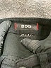 BDG Black Jeans Size 25 waist - photo 4