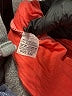 Assorted Brands Orange Cardigan Size S - photo 8
