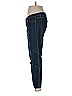 Joe Fresh Blue Jeans Size 10 - photo 5