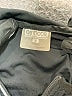 Assorted Brands Black Track Jacket Size M - photo 6
