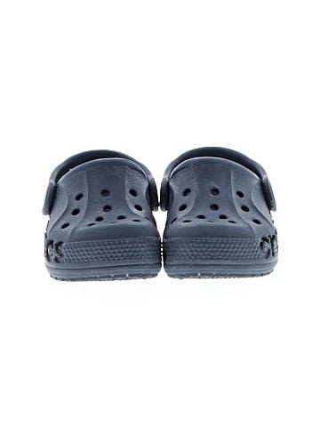 Crocs Sandals (view 2)