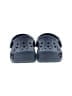 Crocs Blue Sandals Size 4 (baby, wide) - photo 2