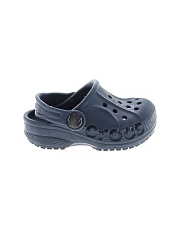 Crocs Sandals (view 1)