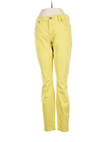 CAbi Jeans (view 1)