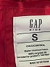 Gap Kids Pink Vest Size S (kids) - photo 3