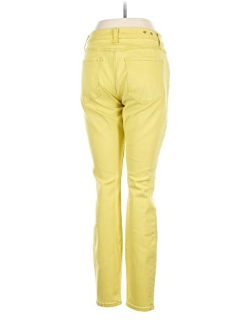 CAbi Jeans (view 2)