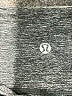 Lululemon Athletica Gray Active Pants Size 4 - photo 7