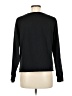 Rancho Estancia Black Pullover Sweater Size M - photo 2