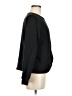 Rancho Estancia Black Pullover Sweater Size M - photo 4