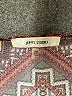 Jones Studio Burgundy Sleeveless Blouse Size M (petite) - photo 7