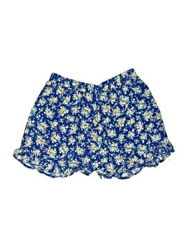 American Eagle Outfitters Shorts