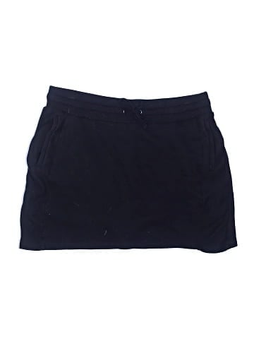 Jones New York Casual Skirt (view 1)