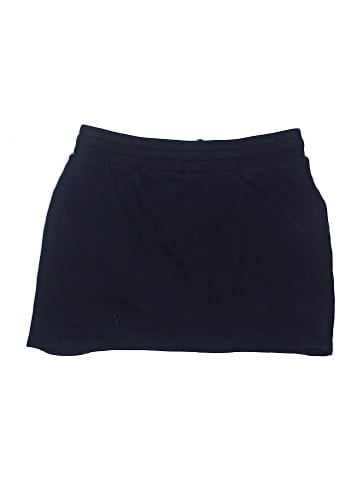 Jones New York Casual Skirt (view 2)