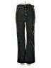 Madewell Black Jeans Size 27 waist - photo 1