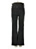 Madewell Black Jeans Size 27 waist - photo 2