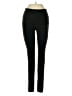 Athleta Black Active Pants Size XS - photo 1