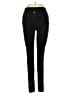 Athleta Black Active Pants Size XS - photo 2