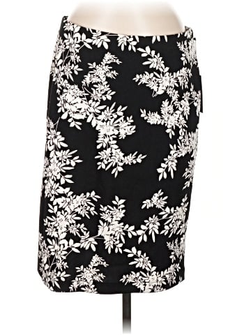 Vince Camuto Formal Skirt (view 1)