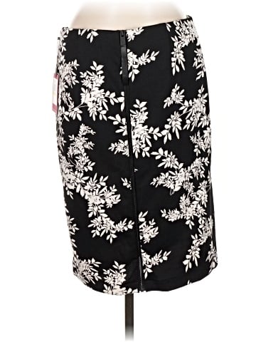 Vince Camuto Formal Skirt (view 2)