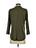 Como Vintage Green Cardigan Size S - photo 2