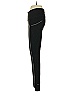 Athleta Black Active Pants Size XS - photo 5