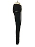 Athleta Black Active Pants Size XS - photo 4