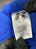 Russell Athletic Blue Pullover Hoodie Size XS (youth) - photo 3