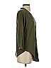 Como Vintage Green Cardigan Size S - photo 4