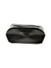 Assorted Brands Black Makeup Bag One size - photo 1