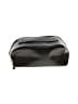 Assorted Brands Black Makeup Bag One size - photo 2