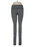 Lululemon Athletica Gray Active Pants Size 10 - photo 2
