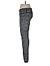 Lululemon Athletica Gray Active Pants Size 10 - photo 5
