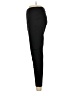 Assorted Brands Solid Black Active Pants Size 8 - photo 5