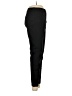 Assorted Brands Solid Black Active Pants Size 8 - photo 4