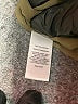 Express Outlet 100% Polyester Brown Tank Top Size M - photo 8