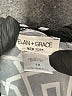 Assorted Brands Black Sleeveless Blouse Size 1X - photo 7