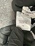 Assorted Brands Black Sleeveless Blouse Size 1X - photo 8