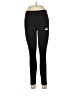 Adidas Black Active Pants Size M - photo 1
