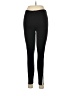 Adidas Black Active Pants Size M - photo 2