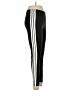 Adidas Black Active Pants Size M - photo 4
