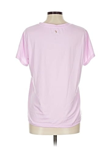 Jessica Simpson Short Sleeve T-Shirt (view 2)