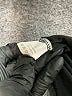 Unbranded Black Jumpsuit Size L - photo 5