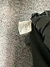 Unbranded Black Jumpsuit Size L - photo 6