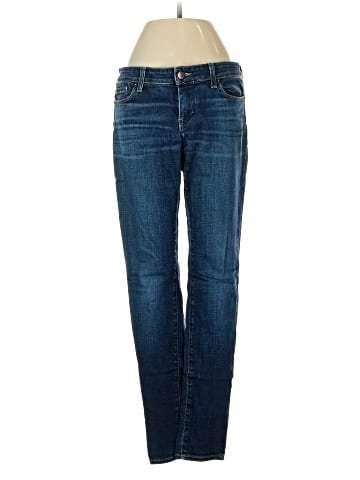 David Kahn Jeans (view 1)