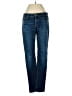 David Kahn Blue Jeans Size 27 waist - photo 1