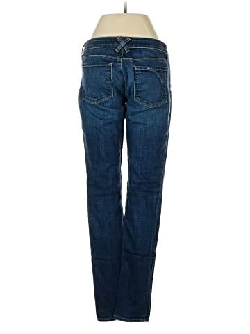 David Kahn Jeans (view 2)