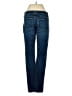 David Kahn Blue Jeans Size 27 waist - photo 2