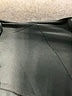 Express Solid Black Cocktail Dress Size S - photo 8